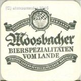 moosbachscheurer (10).jpg